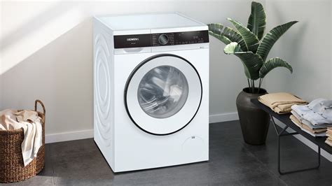 lave linge wg44g200fr